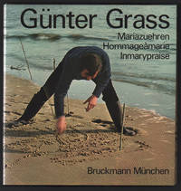 Mariazuehren / Hommageàmarie / Inmarypraise