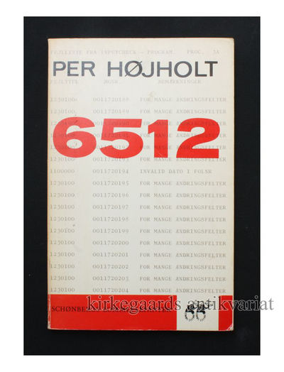 6512.