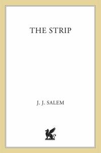 The Strip