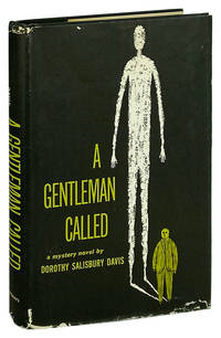 A Gentleman Called