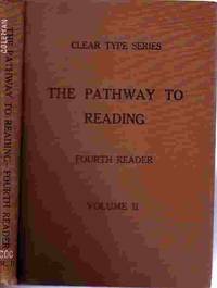 Pathway To Reading : Fourth Reader Volume 2