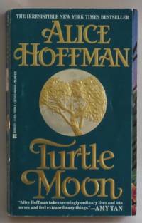 Turtle Moon