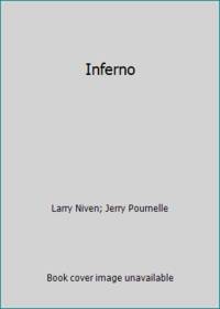 image of Inferno