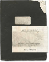 David Smith | Related Clues: Drawings, Paintings and Sculpture 1931-1964 (First Edition)