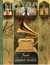 GRAMMY- Inside the 39th Annual Grammy Awards Spring 1997