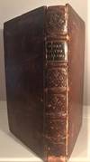 A Philosophical Enquiry into the Origin of our Ideas of the Sublime and Beautiful