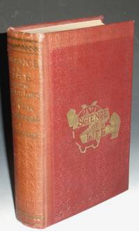 Creative and Sexual Science or, Manhood, Womanhood, an Their Mutual Interrelation, Love, Its Laws, Power, et de Fowler, Prof. O.S