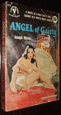 image of Angel of Gaiety