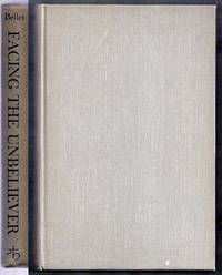 Facing the Unbeliever