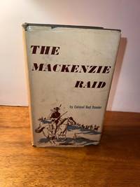 The Mackenzie Raid