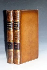 cover of Memoirs of Celebrated Female Sovereigns