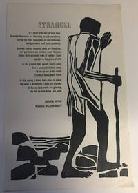 Stranger