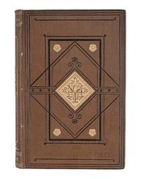 West Riding Sessions Rolls, 1597/8-1602..