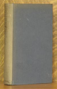 THE ROCK PICTURES OF EUROPE by translated by Alan Houghton Brodrick Herbert Kuhn - First American edition - 1956 - from Andre Strong Bookseller (SKU: 19510)