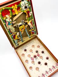 SPEAR'S COMICAL TIVOLI GAME