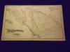 New Barbadoes Township.