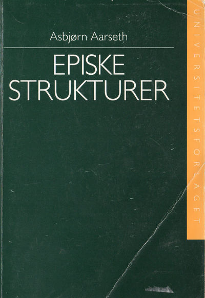 Episke strukturer