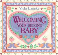 Welcoming Your Second Baby