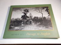 Passage to Angkor