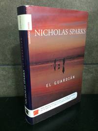 El Guardian (The Guardian)