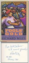 Fools' Gold