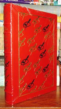 image of THE SUN ALSO RISES Easton Press