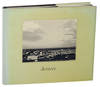 Denver: A Photographic Survey of the Metropolitan Area