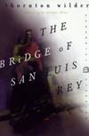Bridge Of San Luis Rey