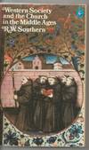 Western Society and the Church in the Middle Ages