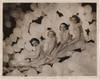 The Great Ziegfeld (Original photograph from the 1936 film)