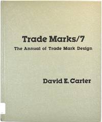 image of The Book of American Trademarks 7