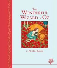 image of The Wizard of Oz