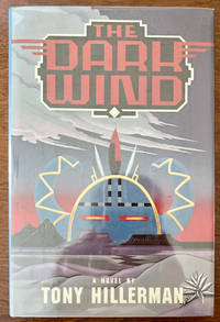 The Dark Wind