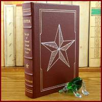 Custer: The Life of General George Armstrong Custer