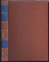 The Essays Of Michel Eyquem De Montaigne (Great Books Of The Western World, Volume 25)