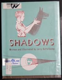 Shadows