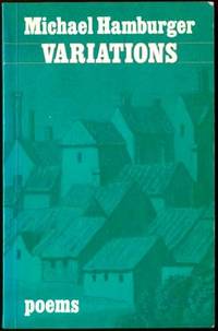 Variations