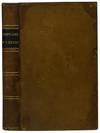 Sketches of the Life and Character of Patrick Henry