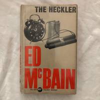 image of The Heckler