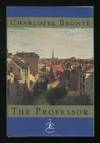 The Professor