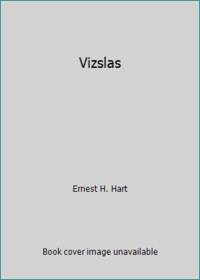 Vizslas