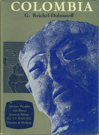 image of Columbia