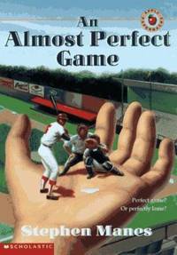 Almost Perfect Game