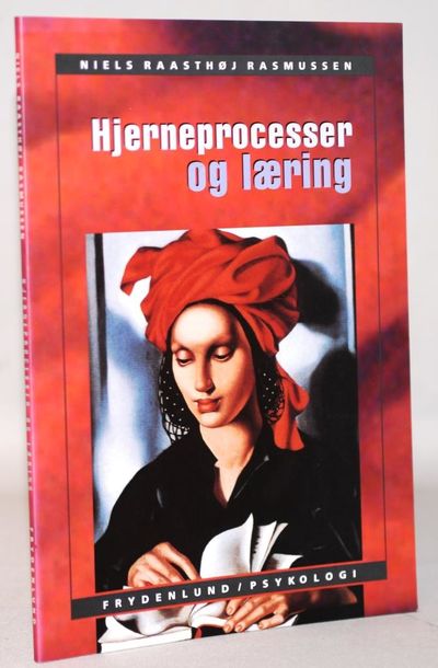 Hjerneprocesser og læring.