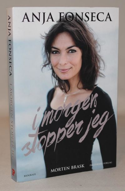 i morgen stopper jeg.