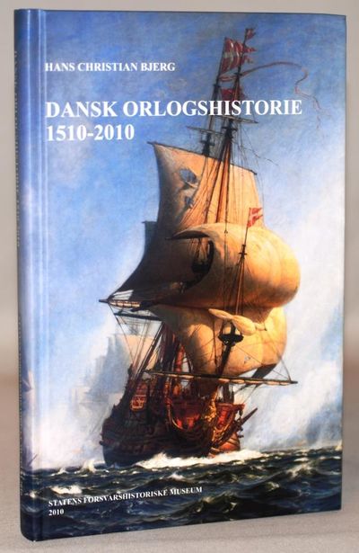 Normans område.