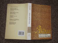 Akbar and His India by Irfan (editor) Habib - First Edition - 1997 - from JimsOldBooks (SKU: 009594)
