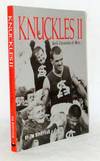 Knuckles II Kerls Favourites & More