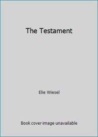 The Testament