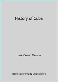image of History of Cuba